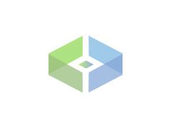 企業(yè)能源監(jiān)測管理系統(tǒng)的現(xiàn)狀