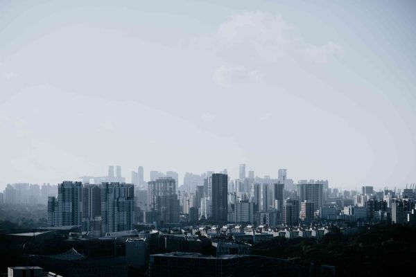 能耗監(jiān)測系統(tǒng)，大數(shù)據(jù)分析，能源管理，企業(yè)節(jié)能