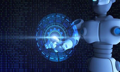 樓宇自控系統(tǒng)的功能有哪些？