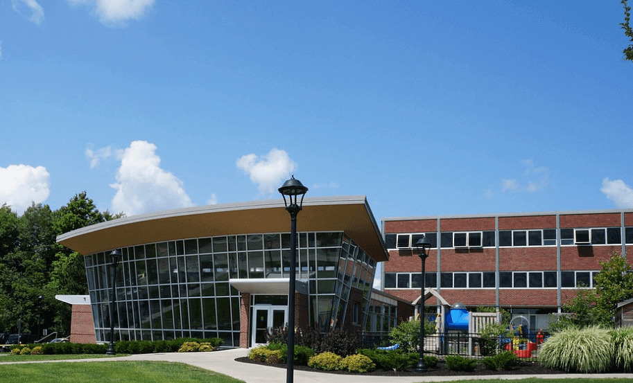 校園食安平臺(tái)建設(shè)方案實(shí)施步驟 校園食安平臺(tái)建設(shè)方案實(shí)施步驟