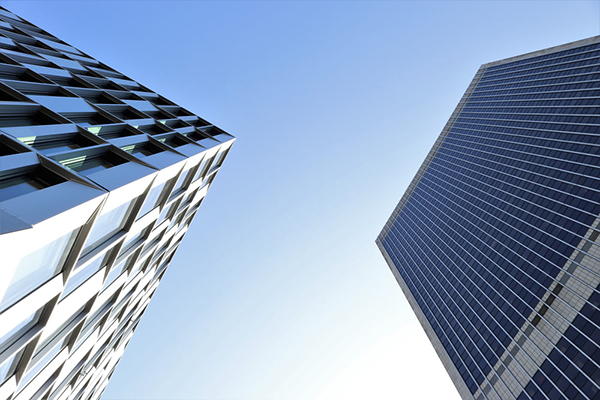 北京樓宇自控系統(tǒng)的技術(shù)特點(diǎn) 北京樓宇自控系統(tǒng)的技術(shù)特點(diǎn)