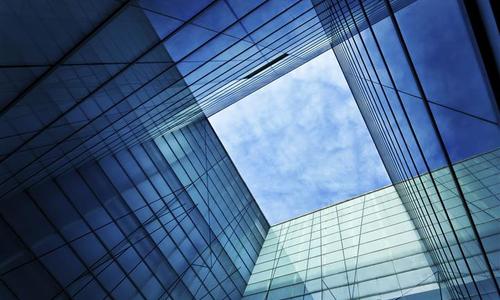 樓宇自控系統(tǒng)多少錢及獲得最大投資回報(bào)的策略