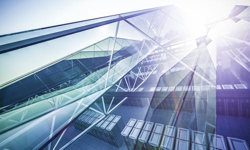 2026年如何選擇合適的樓宇自控廠家？