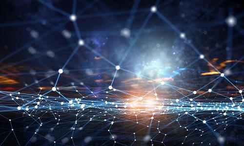 空調(diào)集中管理控制系統(tǒng)的優(yōu)勢分析！