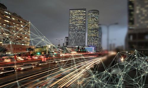 智能樓宇管理系統(tǒng)的主要功能 智能樓宇管理系統(tǒng)的主要功能