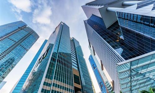 如何選擇合適的智能照明系統(tǒng)？