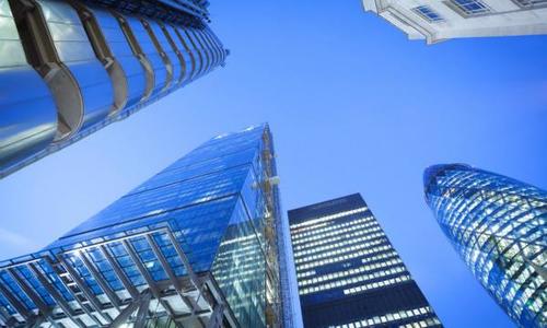 樓宇自控系統(tǒng)解決方案的實施步驟