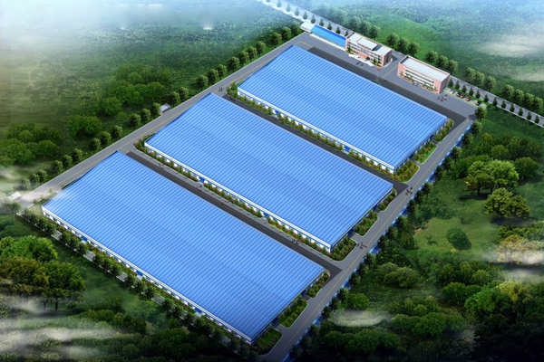 國內管道能源管理技術研究方向！