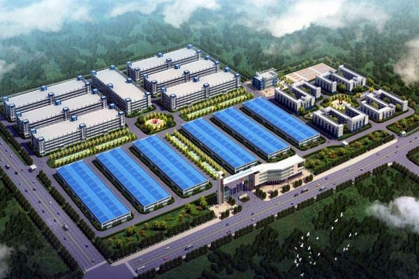 企業(yè)能源管理水平的提升策略！