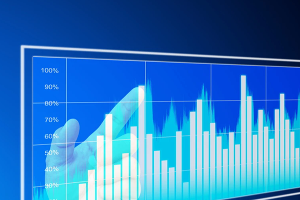 能源管理系統(tǒng)助力印染廠實(shí)現(xiàn)能耗監(jiān)測(cè)！