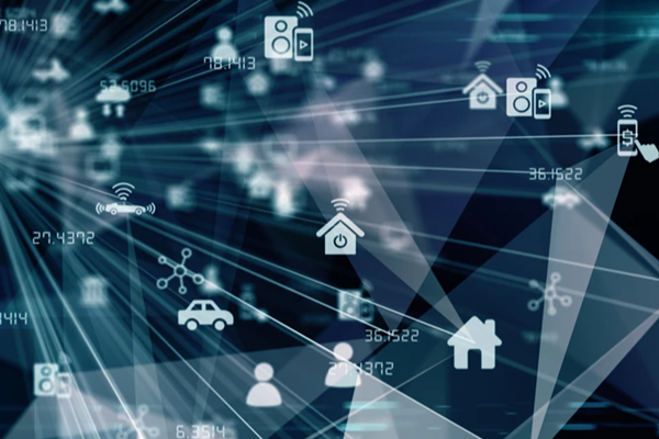 能源管理系統(tǒng)，建設(shè)電能數(shù)據(jù)的采集！