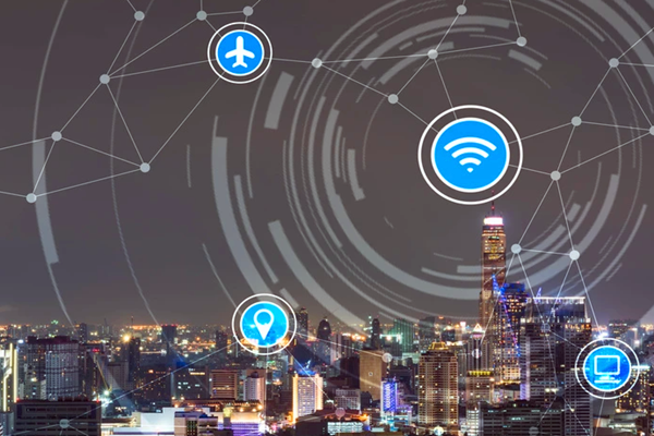 敲黑板，能源管理系統(tǒng)解析！