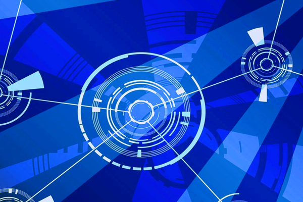 高校能源管理系統(tǒng)的整體解決方案！