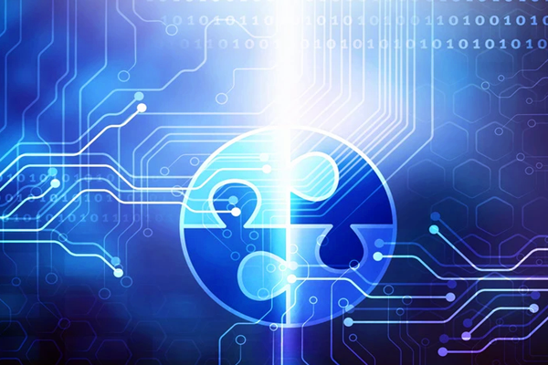 簡(jiǎn)單了解，能源管理系統(tǒng)搭建！