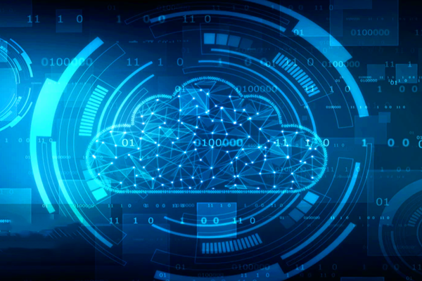 企業(yè)碳中和，能源管理系統(tǒng)大有可為！