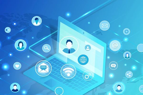 建立能源管理系統(tǒng)的意義！