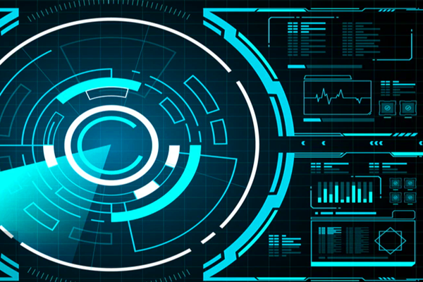 能源管理系統(tǒng)，助力鋼鐵企業(yè)實現(xiàn)碳中和、碳達(dá)峰！