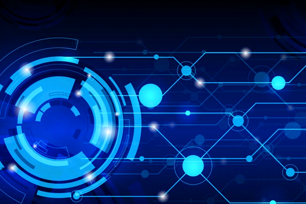 能源管理系統(tǒng)的功能和意義！