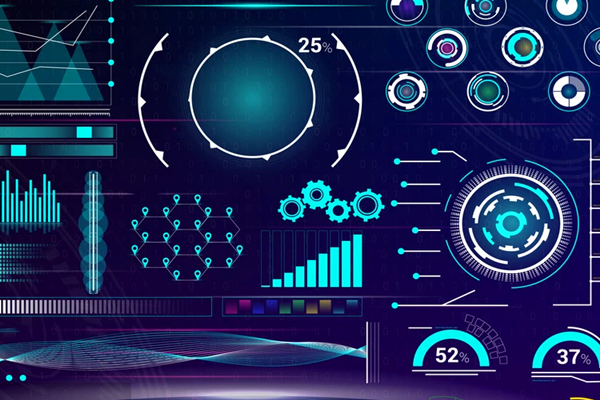 什么是能源管理系統(tǒng)？