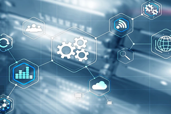 能源管理系統(tǒng)之現(xiàn)場能源相關(guān)信息調(diào)研！