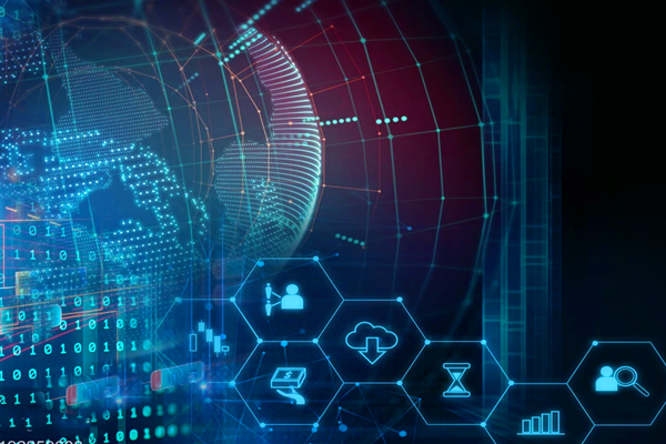 企業(yè)為什么要建立能源管理系統(tǒng)？