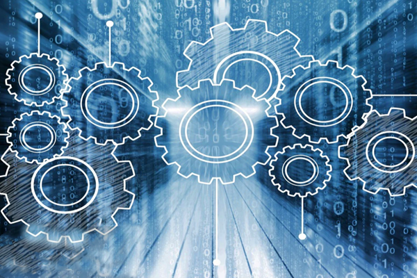 節(jié)能增效，“雙碳”目標(biāo)，能源管理系統(tǒng)在行動！