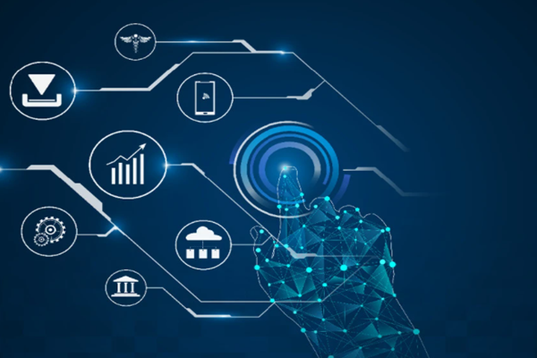 能源管理系統(tǒng)，經(jīng)濟(jì)效益和綠色發(fā)展雙贏！