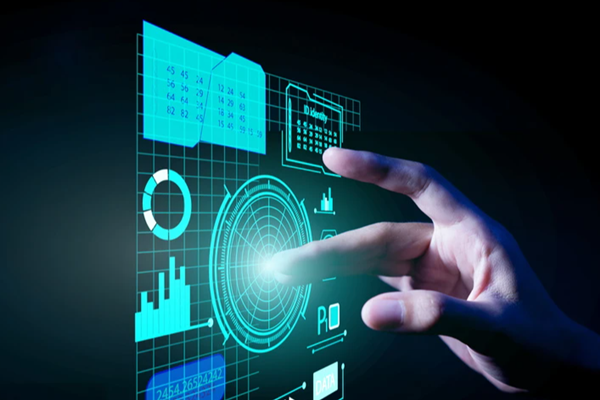 ISO發(fā)布能源管理系統(tǒng)的分階段實施指南標(biāo)準(zhǔn)