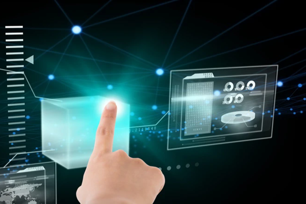 智慧能源管理系統(tǒng)給企業(yè)帶來(lái)了哪些價(jià)值？