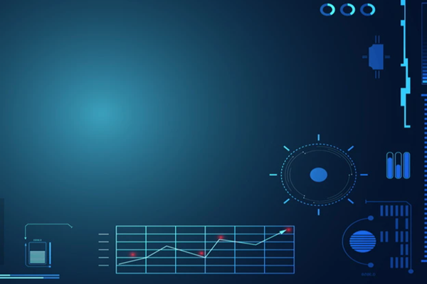 能源管理系統(tǒng)有哪些技術(shù)線(xiàn)路？