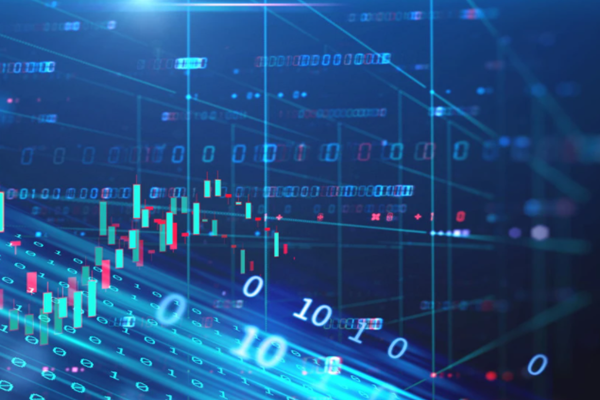 能源管理系統(tǒng)，與企業(yè)一起“向未來(lái)”！