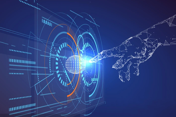 企業(yè)為什么要做好能源管理系統(tǒng)工作，有什么作用？