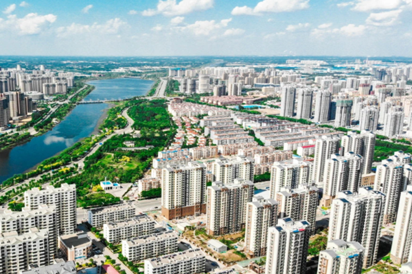 什么是建筑節(jié)能改造？