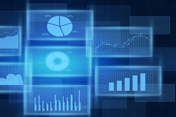 能源管理系統(tǒng)可以幫助企業(yè)實(shí)現(xiàn)哪些管理優(yōu)勢(shì)？