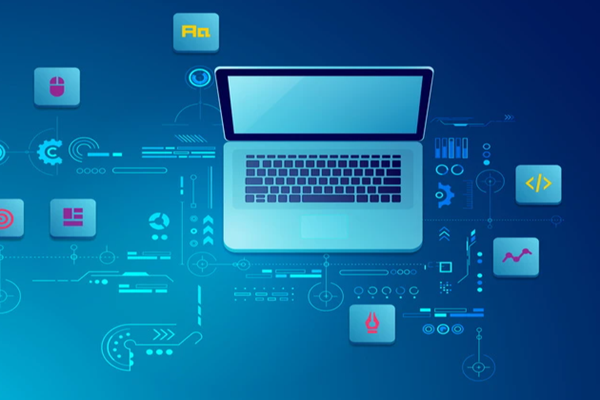 企業(yè)能源管理系統(tǒng)的建設(shè)內(nèi)容及實(shí)施部署！