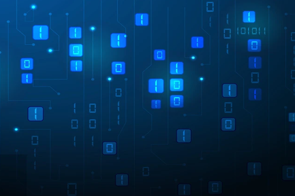 是你想要的能源管理系統(tǒng)！