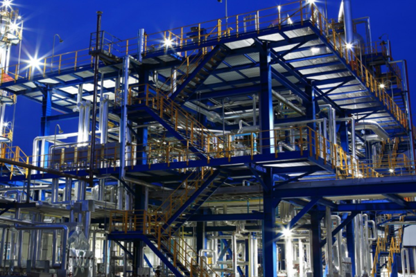 能源管理系統(tǒng)的使用，對企業(yè)而言有何效果？