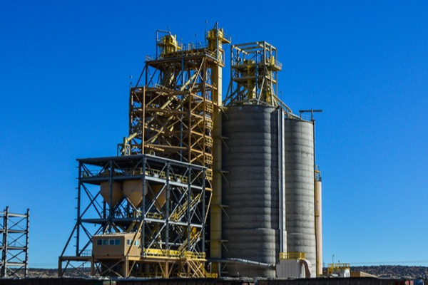 看完就懂，能耗監(jiān)測(cè)管理系統(tǒng)的四大功能！