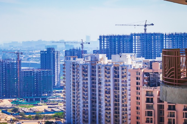 “3060”政策下，能源管理系統(tǒng)的應(yīng)用！