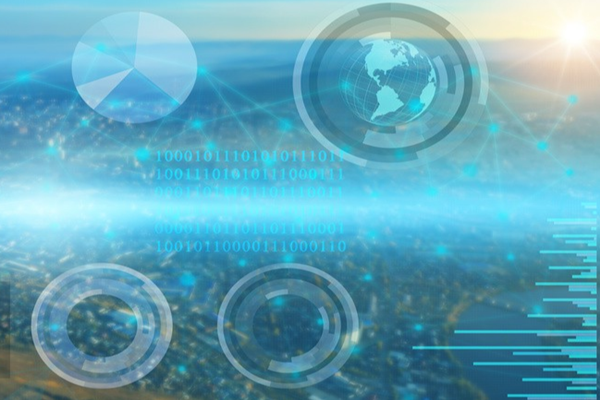 能耗監(jiān)測(cè)管理系統(tǒng)，數(shù)據(jù)管理好幫手！