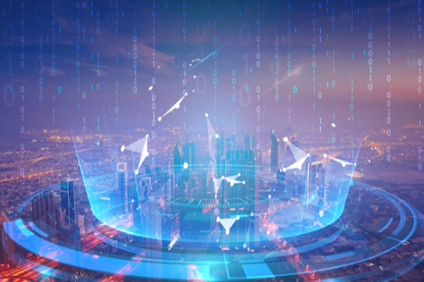 能耗監(jiān)測(cè)管理系統(tǒng)，提供“一站式”服務(wù)！