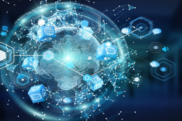 能源管理系統(tǒng)，企業(yè)節(jié)能增效的重要抓手！