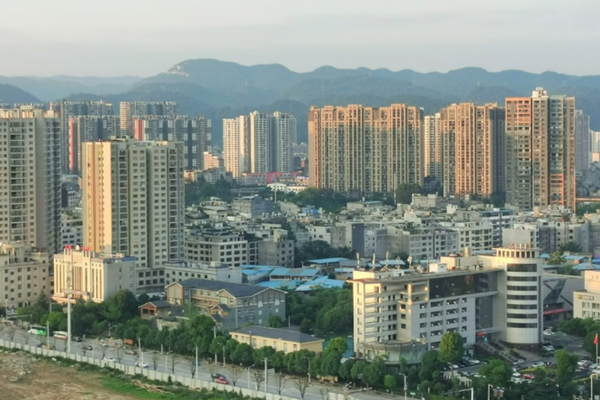 “雙碳”目標(biāo)下的節(jié)能減排，能耗監(jiān)測(cè)系統(tǒng)有何積極意義？