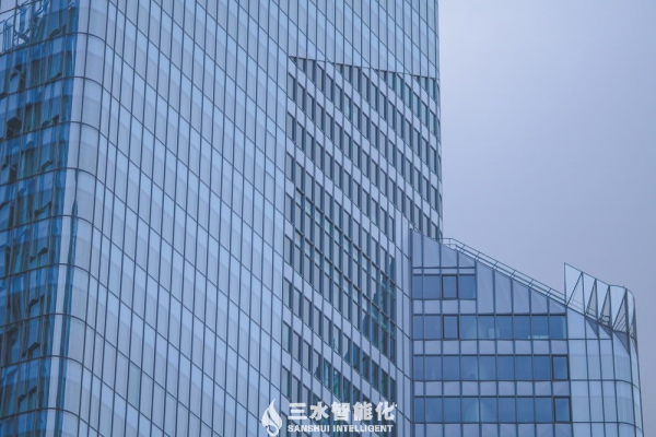 江西省在推進(jìn)公共機(jī)構(gòu)節(jié)能數(shù)字化發(fā)展方面有哪些舉措？能耗監(jiān)測系統(tǒng)如何提升各個機(jī)構(gòu)節(jié)能效率？