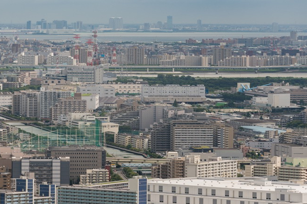 能源管理系統(tǒng)在“雙碳”背景下助力智慧園區(qū)建設(shè)！