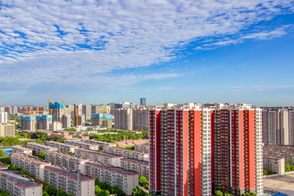 《空調(diào)智能節(jié)能管理系統(tǒng)技術(shù)規(guī)范》了解一下！