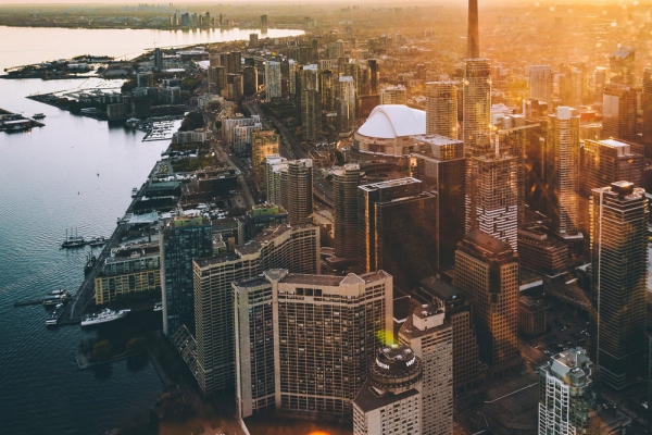 從減少建筑物的能源消耗看綠色建筑的經(jīng)濟(jì)意義！