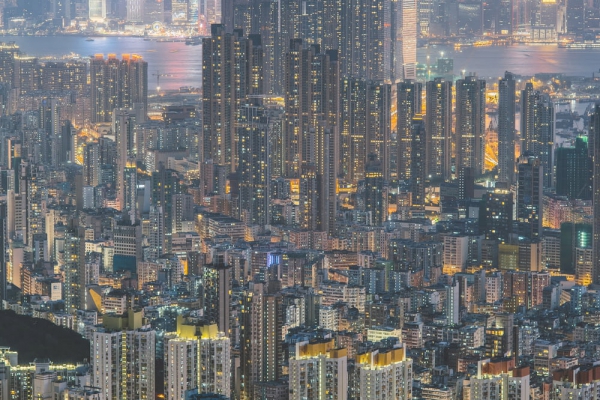 能耗在線監(jiān)測系統(tǒng)可以為建筑節(jié)能嗎？