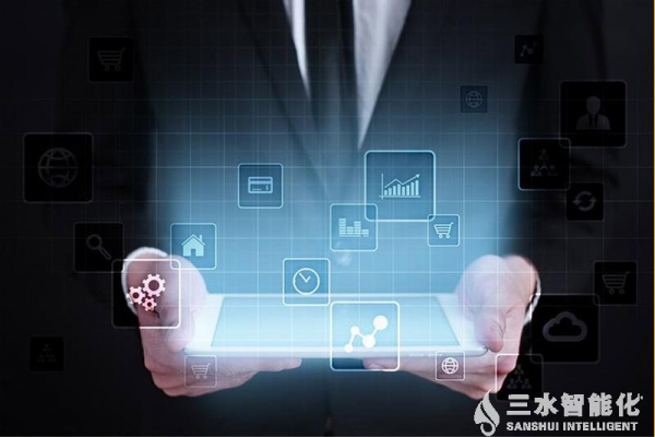 懂一點(diǎn)弱電智能化工程智能照明系統(tǒng)基礎(chǔ)知識(shí)，裝修不慌！