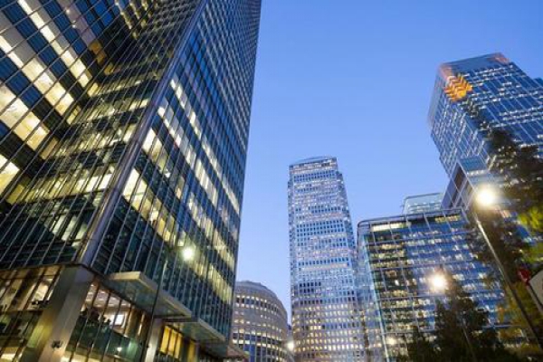 安全用電系統(tǒng)的定義、架構(gòu)與核心功能